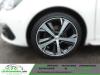 Peugeot 308 PureTech 130ch  BVM