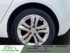Peugeot 308 1.2 PureTech 110ch  BVM