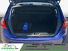 Peugeot 308 1.2 PureTech 130ch  BVM