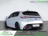 Peugeot 308 Electrique 54 kWh 156ch