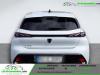 Peugeot 308 Electrique 54 kWh 156ch