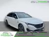 Peugeot 308 SW PureTech 130ch  BVA