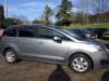 Peugeot 5008 1.2 PURETECH STYLE II S&S