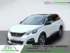 Peugeot 5008 PureTech 180ch  BVA 2020