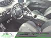 Peugeot 5008 PureTech 180ch  BVA