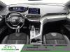 Peugeot 5008 2.0 BlueHDi 180ch  BVA