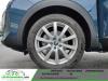 Peugeot 5008 PureTech 130ch  BVM