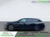 Peugeot 508 SW Hybrid 225 e-BVA