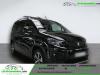 Peugeot Rifter BlueHDi 130  BVA