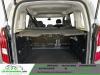 Peugeot Rifter BlueHDi 100  BVM 5pl
