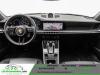 Porsche 911 4 3.0i 385 PDK