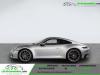 Porsche 911 4 3.0i 385 PDK