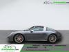 Porsche 911 4 3.0i 450