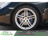 Porsche 911 3.0i 370 PDK