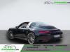 Porsche 911 4S 3.0i 420 PDK