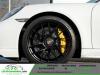 Porsche 911 Turbo S 3.8i 560 PDK