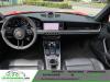 Porsche 911 3.0i 385 PDK
