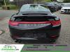Porsche 911 3.4i 350 PDK