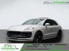 Porsche Macan Turbo 3.0 440 ch 2021