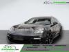 Porsche Panamera Turbo V8 4.0 550 2018