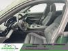 Porsche Taycan 4S 598 ch