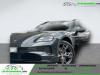 Porsche Taycan 4 435 ch