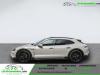 Porsche Taycan 4 435 ch
