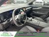 Renault Austral mild hybrid 160 BVA