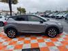 Renault Captur TCe 90 BV6 TECHNO GPS Caméra