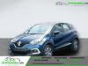 Renault Captur dCi 90 BVM 2018