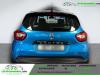 Renault Captur TCe 90 BVM