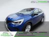 Renault  TCe 140 BVM 2022