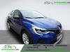 Renault Captur TCe 140 BVM