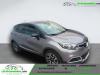 Renault Captur dCi 110 BVA