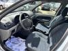 Renault Clio 1.5 dCi 65 Expression