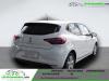 Renault Clio V SCe 65 BVM