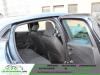 Renault Clio V TCe100 BVM