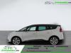 Renault Grand Scenic TCe 115 BVM