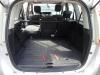 Renault Grand Scenic 1.5 DCI 110CH ZEN EDC 7 PLACES 2015