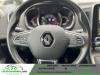 Renault Grand Scenic TCe 160 BVA