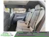 Renault Grand Scenic E-Tech electrique 220 ch grande autonomie