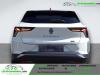 Renault Grand Scenic E-Tech electrique 220 ch grande autonomie