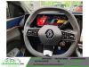Renault Grand Scenic E-Tech electrique 220 ch grande autonomie
