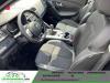 Renault Kadjar dCi 130 4WD