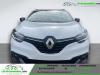Renault Kadjar dCi 130 BVM