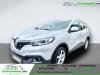 Renault Kadjar TCe 130 BVM 2017