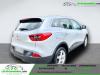 Renault Kadjar TCe 130 BVM