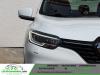 Renault Kadjar dCi 110 BVA