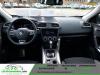 Renault Kadjar dCi 115 BVA