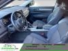 Renault Koleos dCi 175 4x2 BVA